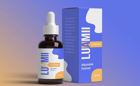 Product Packaging Design - Fabulous Branding Agency