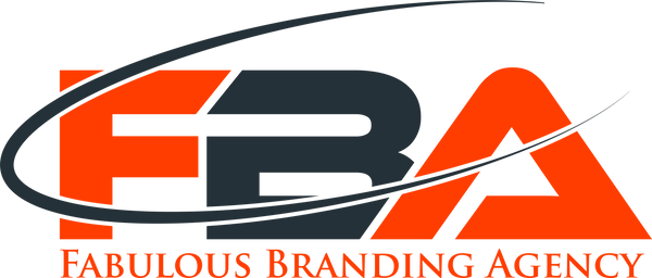 Fabulous Branding Agency