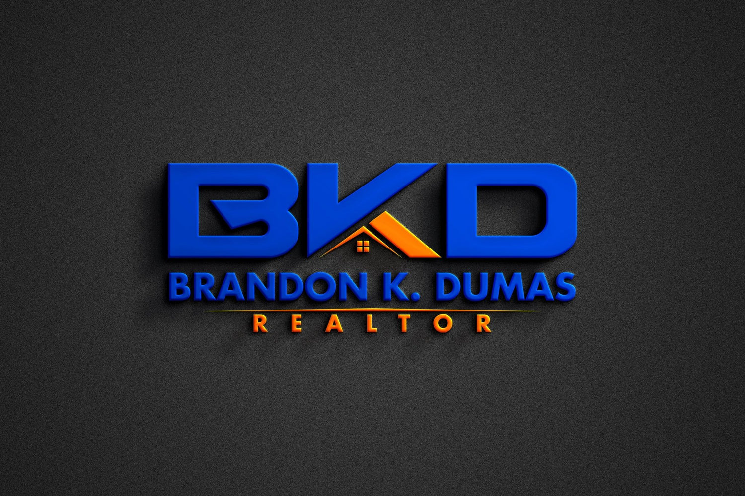 Logo Design - Fabulous Branding Agency