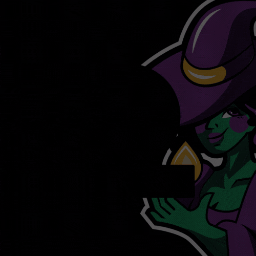 Logo Animation