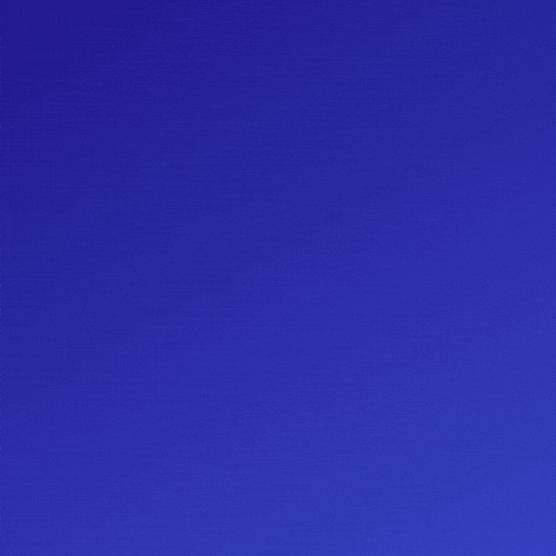 Logo Animation