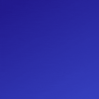 Logo Animation
