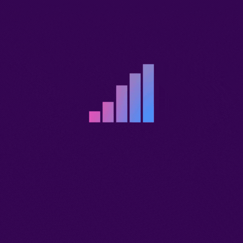 Logo Animation