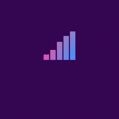 Logo Animation
