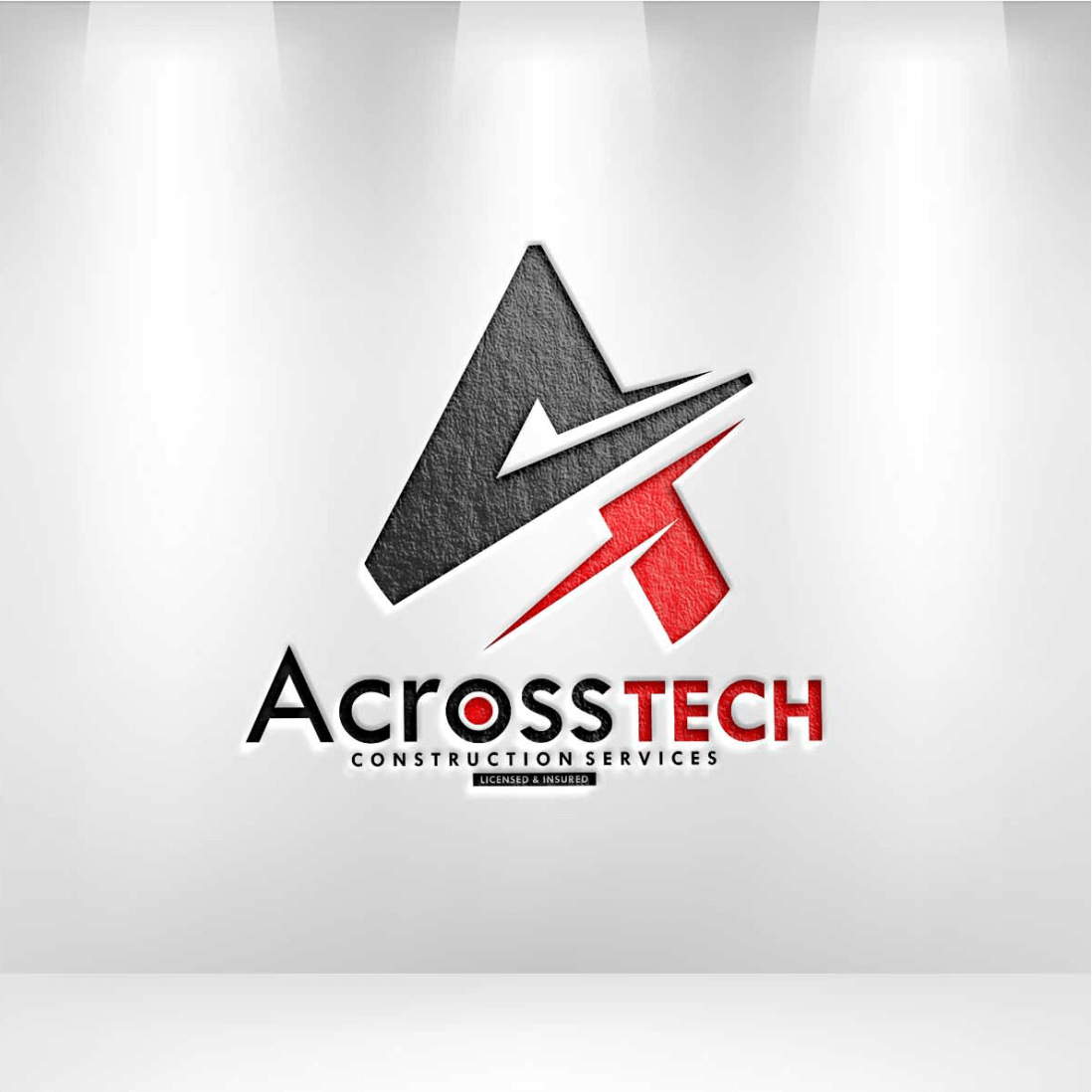 Logo Design - Fabulous Branding Agency