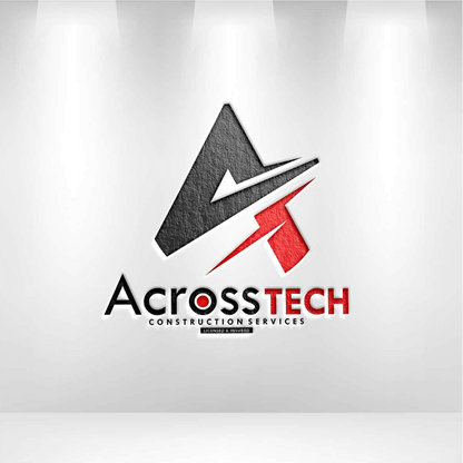 Logo Design - Fabulous Branding Agency