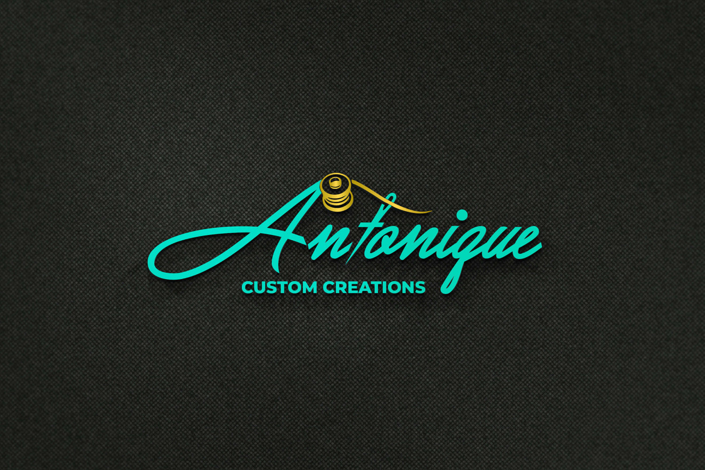 Logo Design - Fabulous Branding Agency