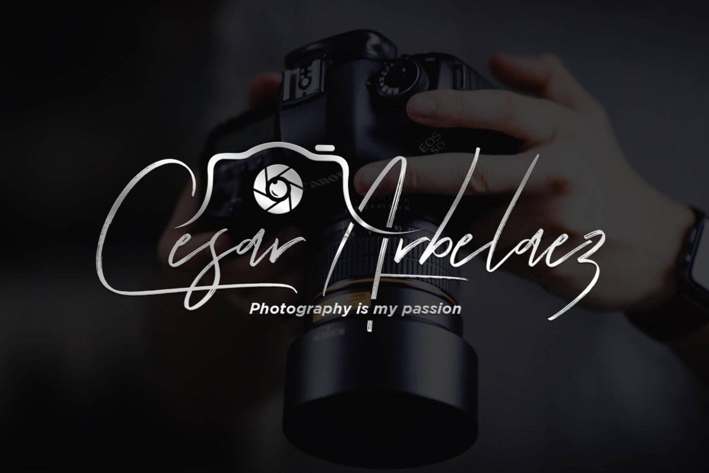 Logo Design - Fabulous Branding Agency