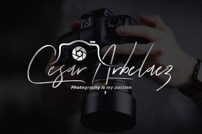 Logo Design - Fabulous Branding Agency