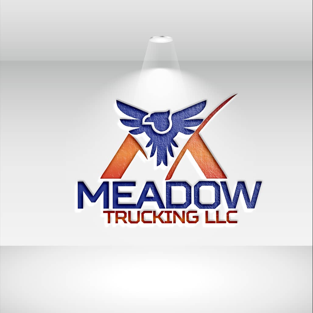 Logo Design - Fabulous Branding Agency