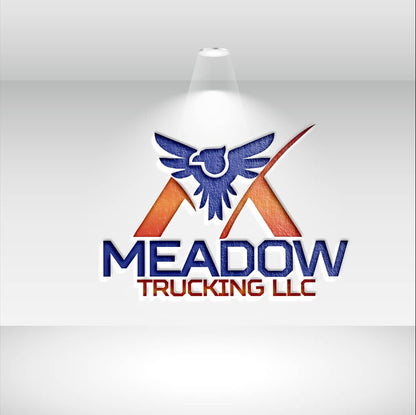 Logo Design - Fabulous Branding Agency