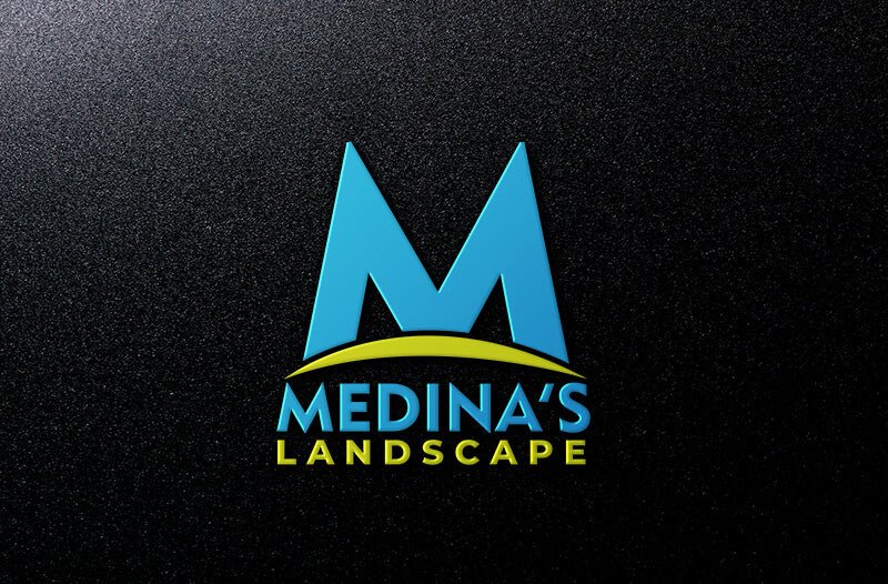 Logo Design - Fabulous Branding Agency