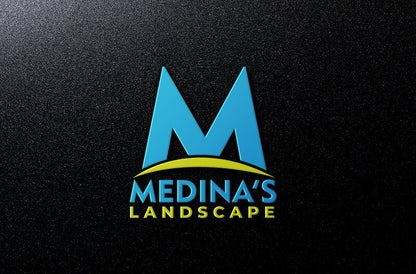 Logo Design - Fabulous Branding Agency