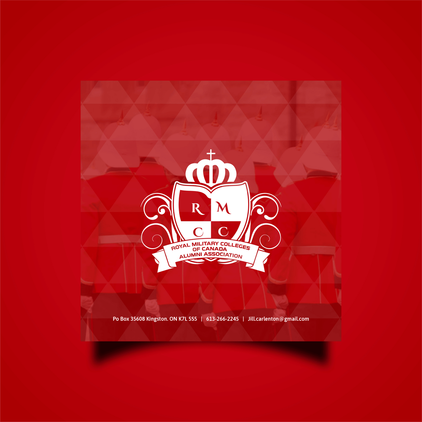 social media kits - Fabulous Branding Agency