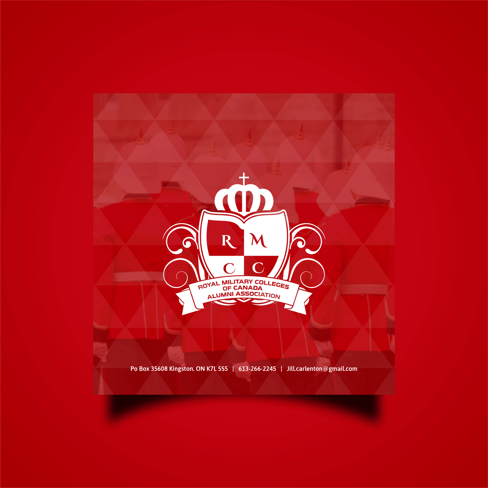 social media kits - Fabulous Branding Agency