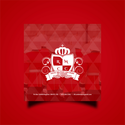 social media kits - Fabulous Branding Agency