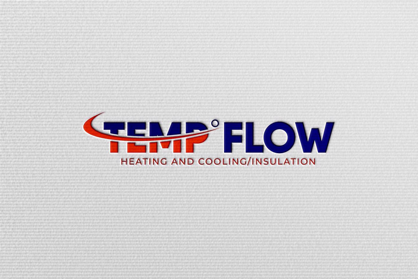 Logo Design - Fabulous Branding Agency