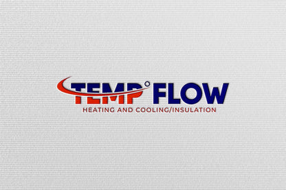 Logo Design - Fabulous Branding Agency