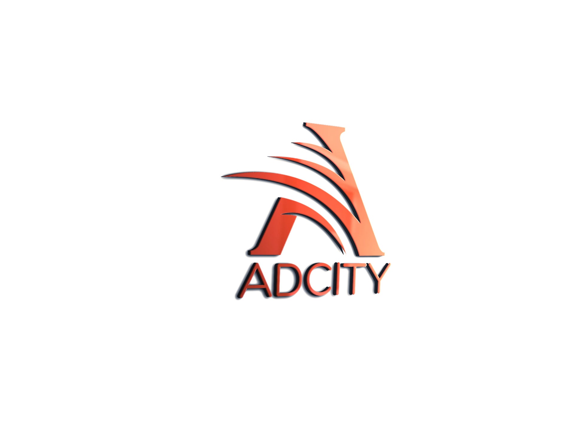 Logo Design - Fabulous Branding Agency