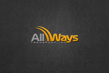 Logo Design - Fabulous Branding Agency