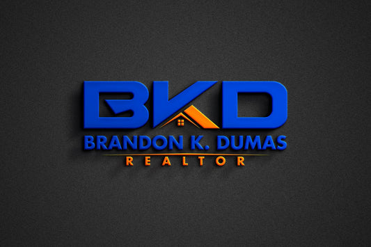 Logo Design - Fabulous Branding Agency