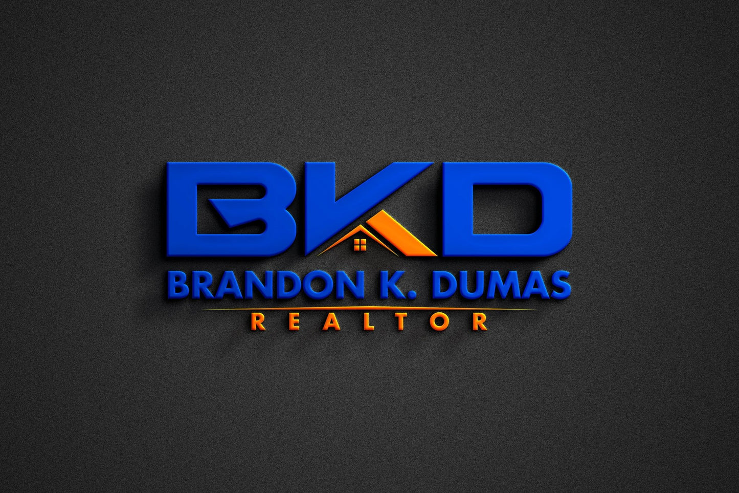 Logo Design - Fabulous Branding Agency