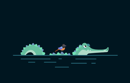 Logo Animation