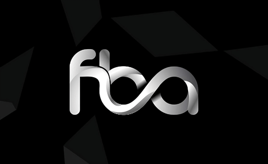 Logo Design - Fabulous Branding Agency